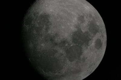 img_6867.jpg